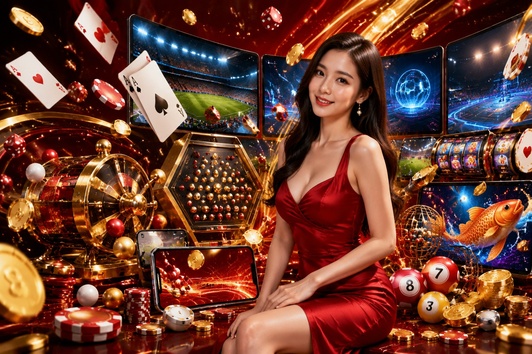Câu chuyện thương hiệu 88ok9