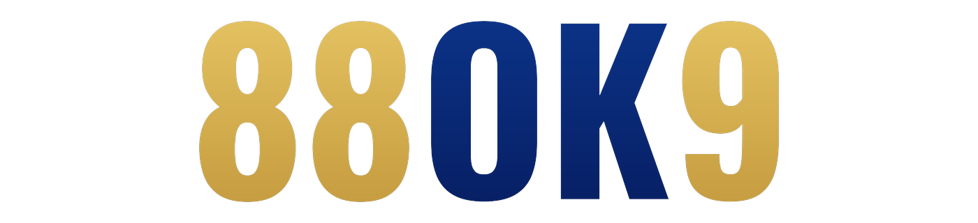 88ok9